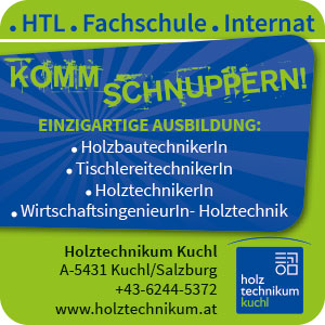 IHM2005_BV_Kuchl_300