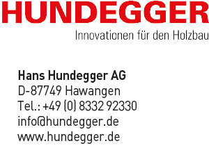 IHM_AI_Hundegger