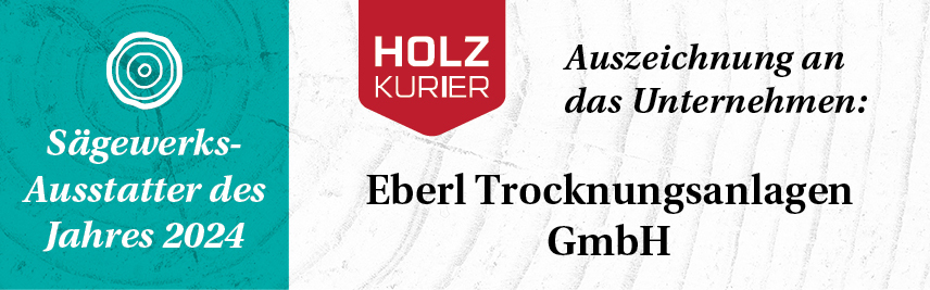 Eberl_2024_Banner_Sägewerksausstatter