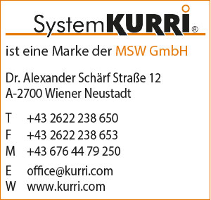 KURRI | INTERNATIONALER-HOLZMARKT | Anbieterindex | HEIZANLAGEN (c) System KURRI