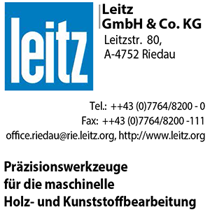 IHM_AI_Leitz_300