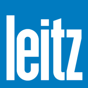 IHM_Logo_Leitz_300