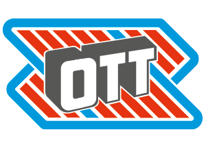 IHM_Logo_Ott_300