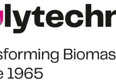 POLYTECHNIK