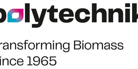 POLYTECHNIK