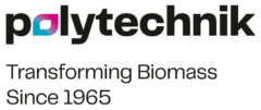 POLYTECHNIK