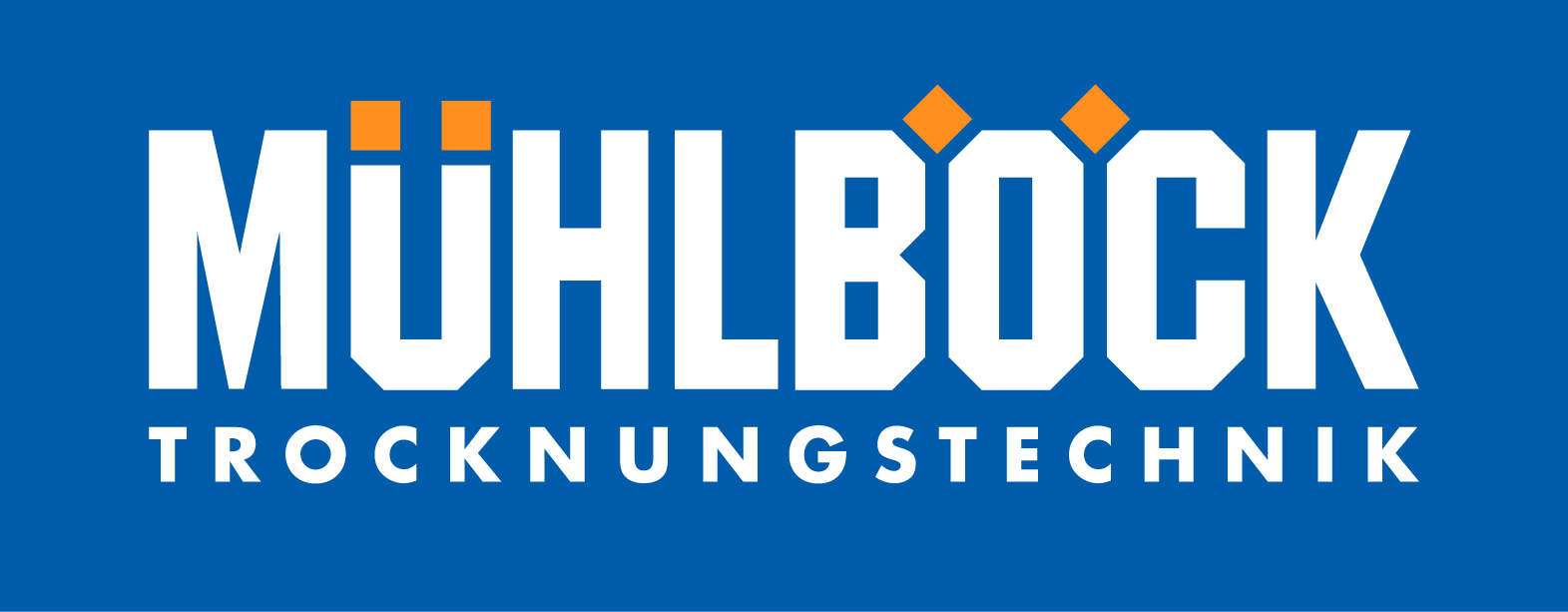 MU╠êHLBO╠êCK_Logo_DE_RGB_logo_neu2024