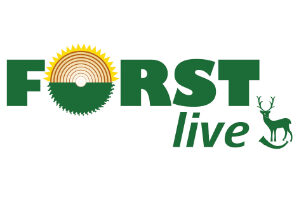 FORST live 2025