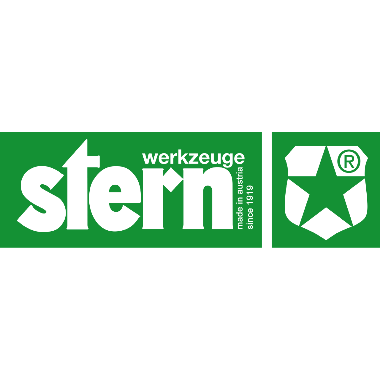 stern_logo