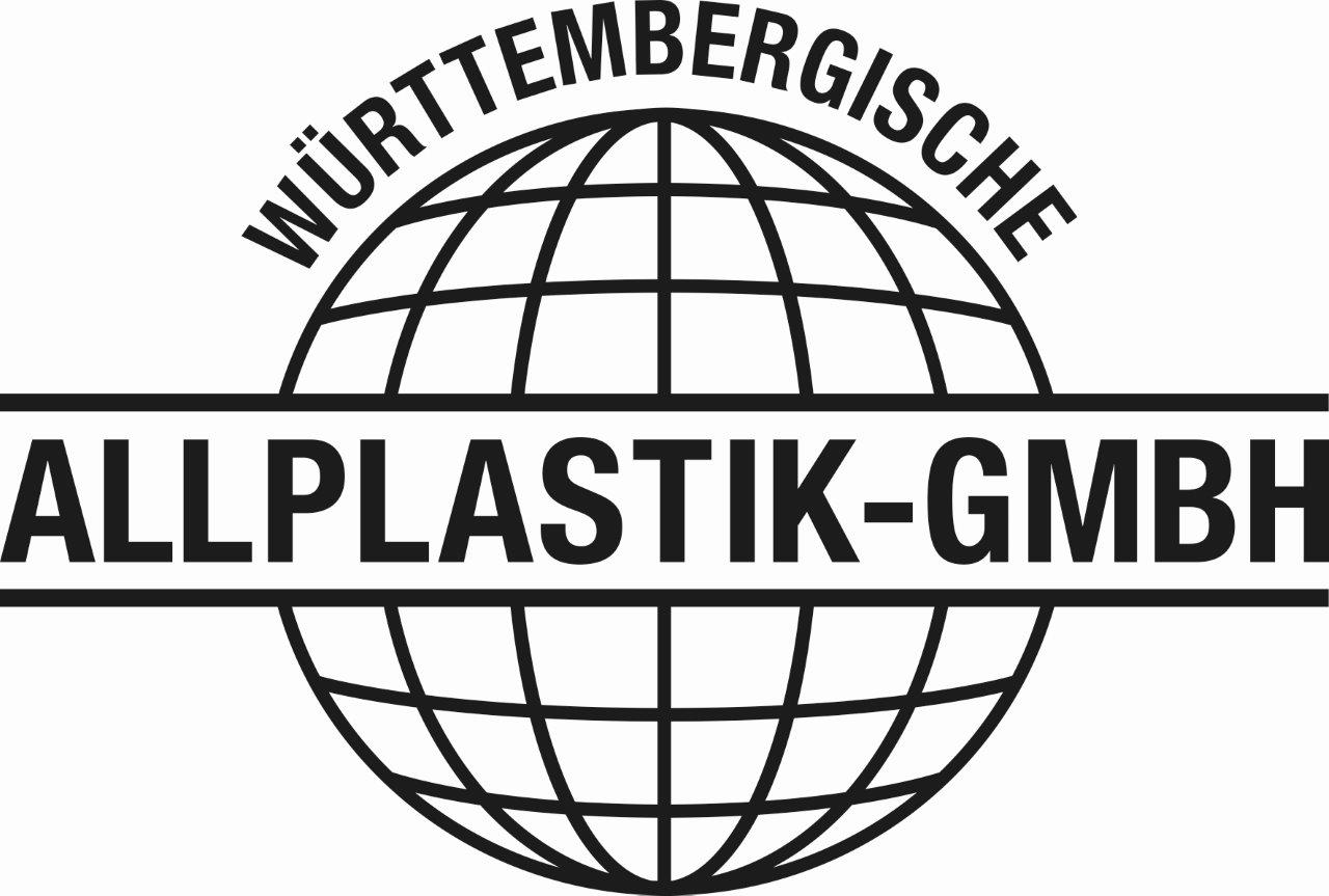 allplastik_logo