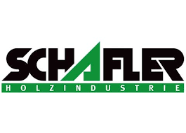 schafler_logo