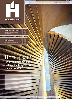 IHM_2404-Cover_300x412